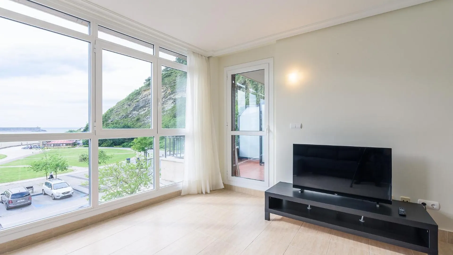 Balea 5 - Local Rentss Apartment Orio